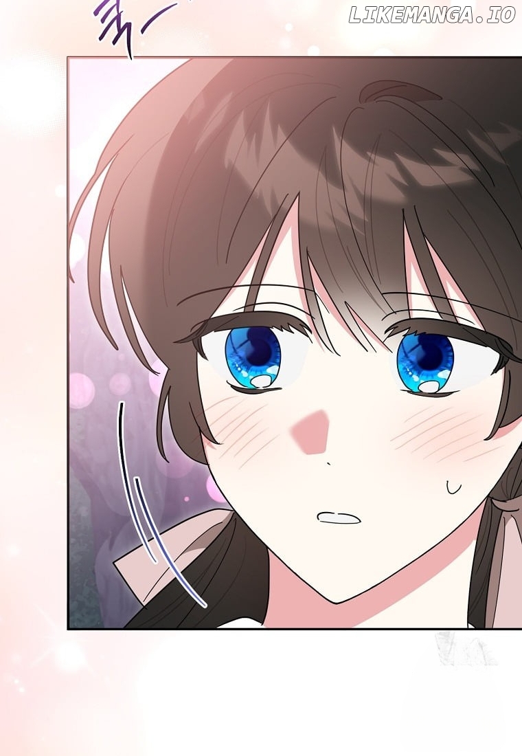 Precious Daughter of the Greatest Martial Arts Villain Chapter 136 - page 63